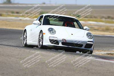 media/Sep-13-2025-Speed Ventures (Sat) [[d6c7200295]]/Yellow/Session 3 (Sunset)/